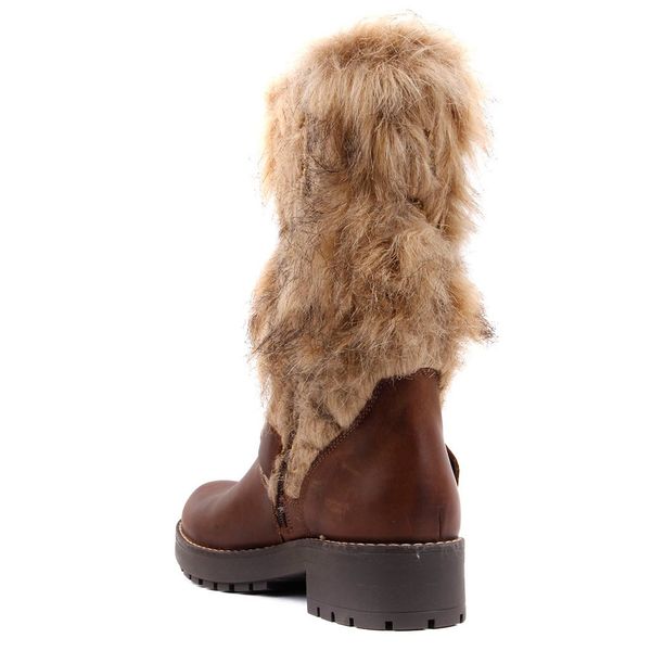 

sail lakers-tan women 's nubuck boots, Black