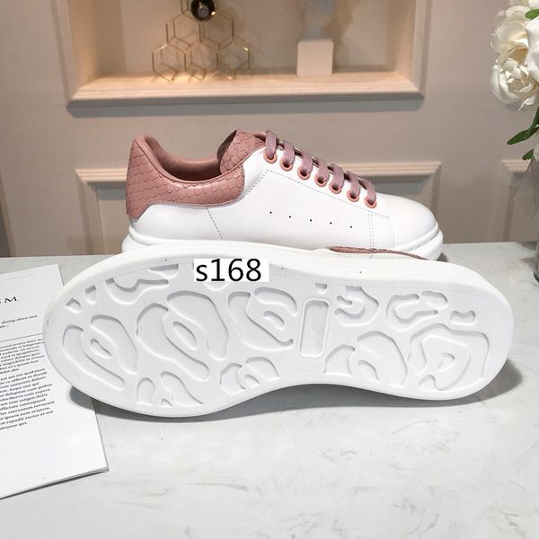 

высококачественные белые черные бархатные светоотражающие кожаные мужские повседневные кроссовки 8, Black