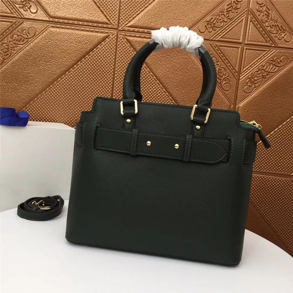 

women designer handbags genuine cowhide leather top excellent quality purses crossbody messenger shoulder bag purses 5029#