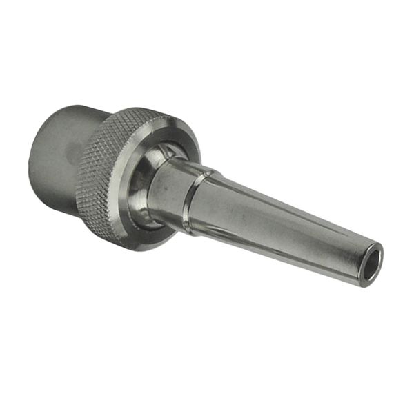 

adjustable foutain nozzle garden fountain spray head