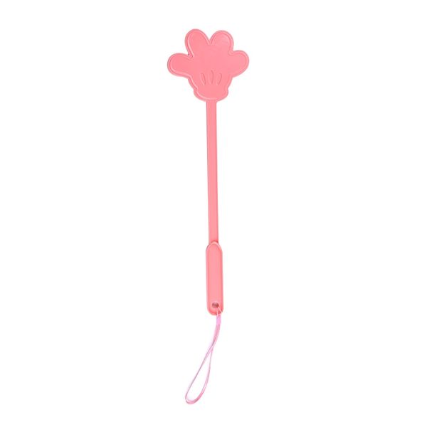 

pet training supplies beat dog stick dog bar dog racket pet love pat training pat