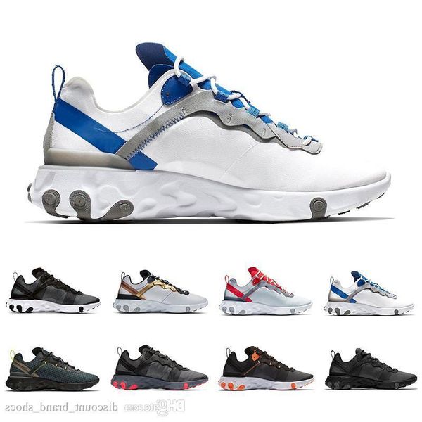 

игра роял вольт тесьмой швы react элемент 55 под прикрытием x предстоящие кроссовки солнечный университет красный дизайнер спорт мужчины жен