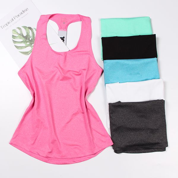 

professional yoga vest sleeveless sport shirt women running gym shirt women sport jerseys fitness yoga shirt tank top