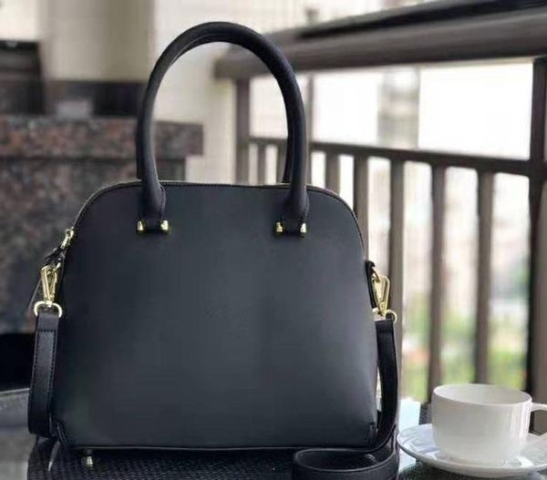 

новые стили сумки мода кожаные сумки tote женщин сумки плеча леди кожаные сумки сумки кошелек lvbamk55