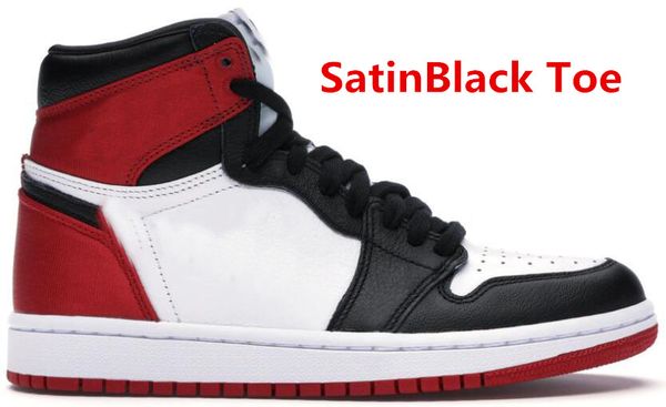 

1 high travis scotts low fearless obsidian mens basketball shoes spiderman unc 1s chicago banned bred toe men sport designer sneakers