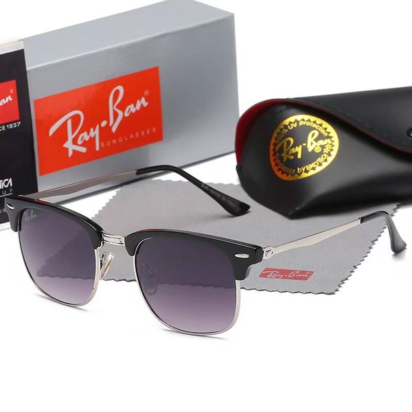 

trjgfjt 2020 моды designersunglasses мужские очки мужские солнцезащитные очки женские солнцезащитные очки кадр очки вс стекла ourdoor full r, Blue;gray