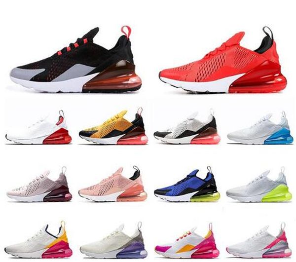 

2019 cushion sneaker designer shoes 27c trainers road star iron sprite 3m cny man general for mens women 36-45 with box