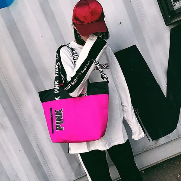 

gym bag for women oxford multifunctional outdoor women sport bag training gym woman sports handbags