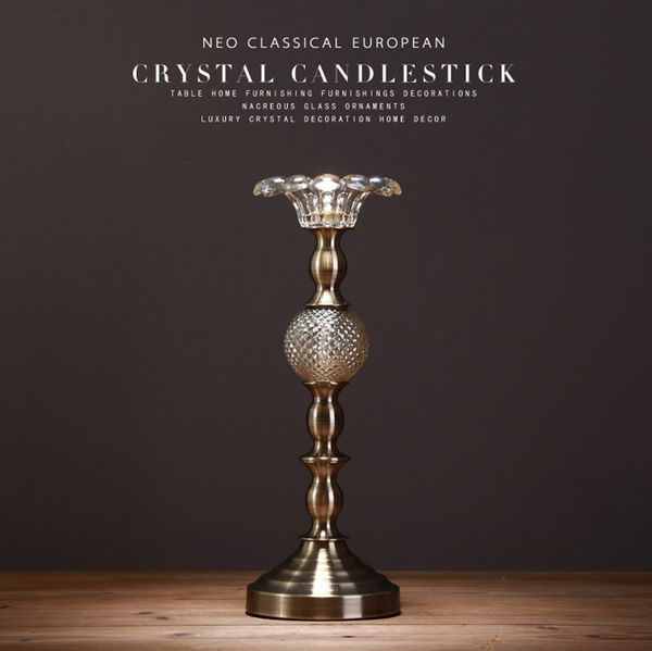 

iron wedding metal lantern owl teatick glass ball big candle hurricane lamp shabbate metal decoration stand lumini lamp tall c7h