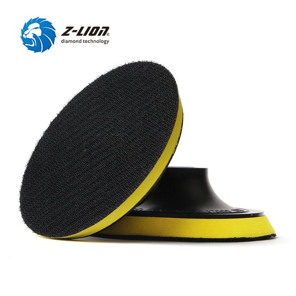 

z-lion 4 дйма 2 . опоѬне плаин полиѬовка полиѬовка pad деѬжаел кѬк пел backer pa