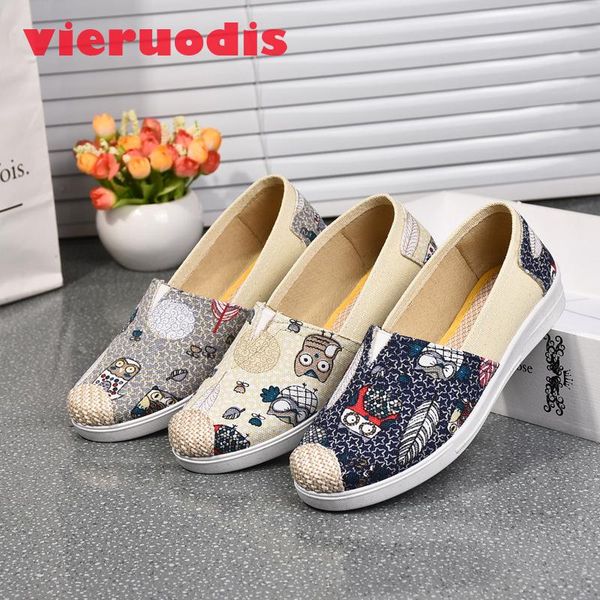 anti slip shoes womens