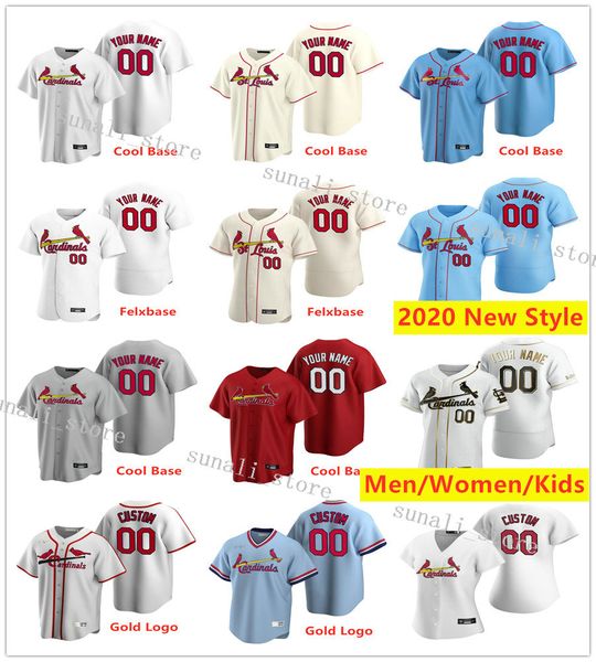 

stitched john brebbia edman giovanny gallegos john gant ryan helsley hicks brad miller lane thomas tyler webb matt wieters walker jerseys, Blue;black