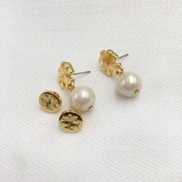 

Oscila & Candelabro cocojly