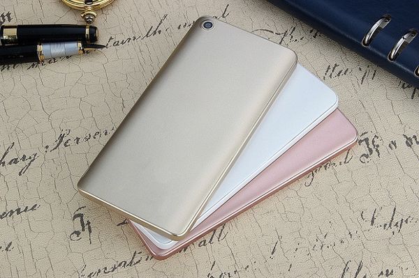 

Mystartingheart 10S плюс 6,5-дюймовый четырехъядерный MTK6580 Android 3G телефон 1 ГБ оперативной па