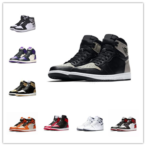 nike air max jordan 1