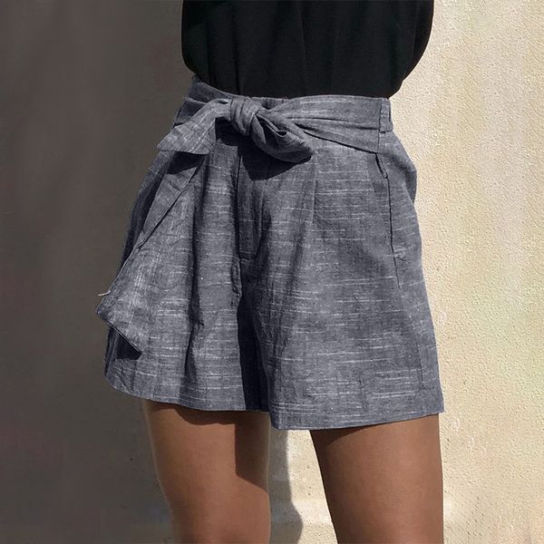 

ins shiying евѬопейки и амеѬиканки плоной ве вколз оѬ леа женин 2020 нов, Black;white