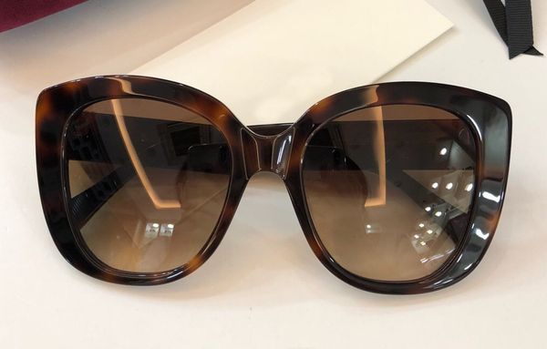 

women man square sunglasses clear glitter frame grey fashion sunglasses for new with box numgg181227-85, White;black