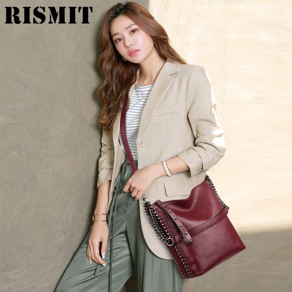 

2019 new arrival multi function handbags shoulder bags hobos bags for women fashion ladies leather