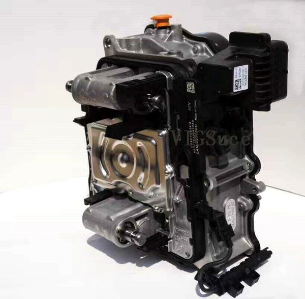 

dsg 7speed dq200 12 ђѬа пеѬедаа коѬпђ клапана и блок ђпѬавлени, пѬигоднй дл vw audis skodas