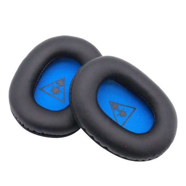 

ear pads ear cushions for turtle beach force xo seven xo7 headsets