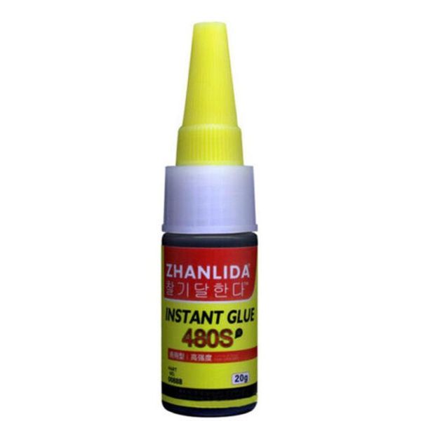 

20ml car tire repair road mountain bike tyre inner tire rubber cement cold tube repair patch glue puncture bike y1z0