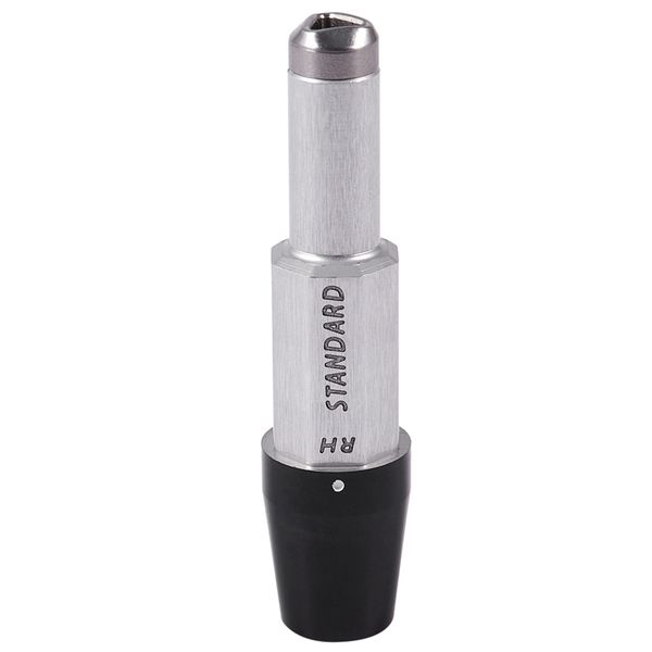 

golf shaft sleeve adapter tp .335 rh for adams super ls fast 12 ls driver fw beach accessories
