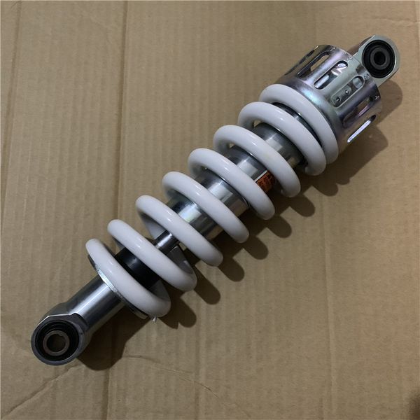 

motorcycle accessories rear absorber gw250 gw250s gw250f rear absorber fork