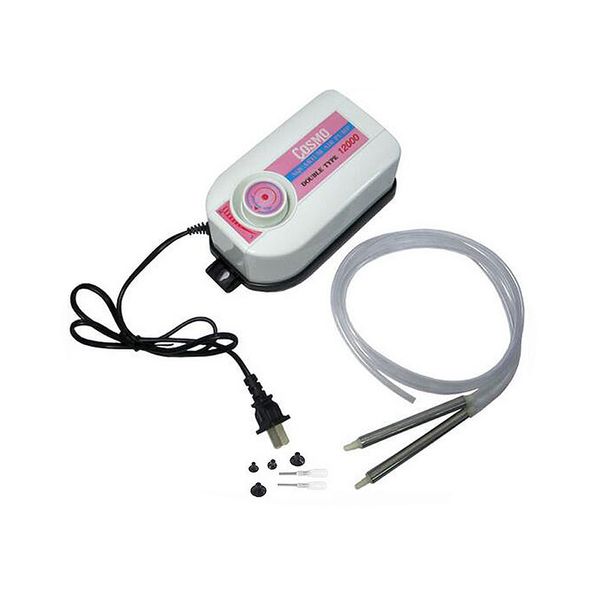 

всасывающий насос вакуума cosmo 12000/ручка для ремонта bga, ic smd выбирают вверх