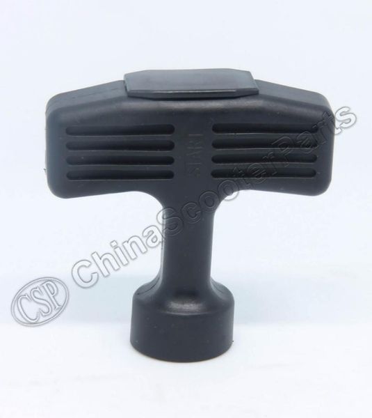 

cfmoto cf moto 500 500cc atv pull start er handle hand parts