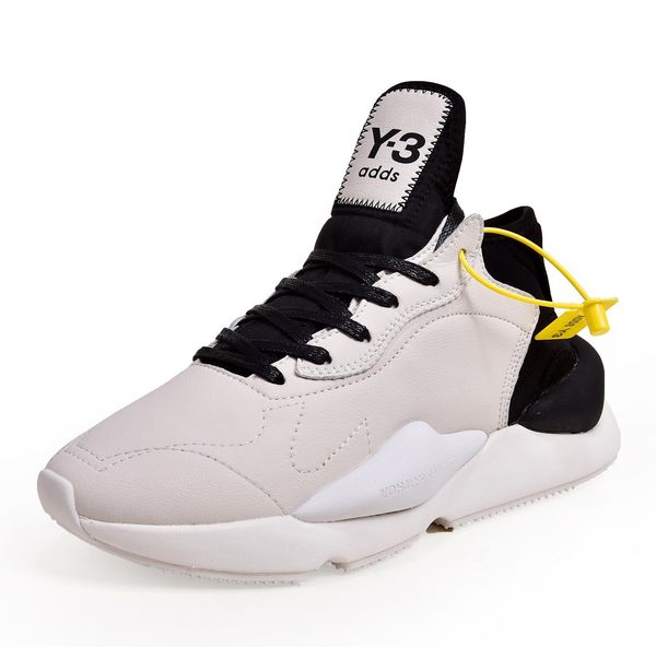 

2019 fashion luxury designer mens shoes mens luxury designer sneakers leisure shoes sports suitable for all kinds of outdoor activities fas, Black