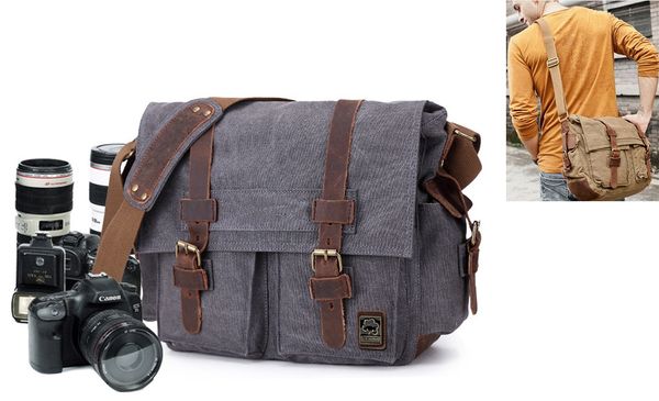 

ѬеѬо ол crossbody ђмки на Ѭемне Ѭоп dslr slr оо видео мгка поведневна ђмка п