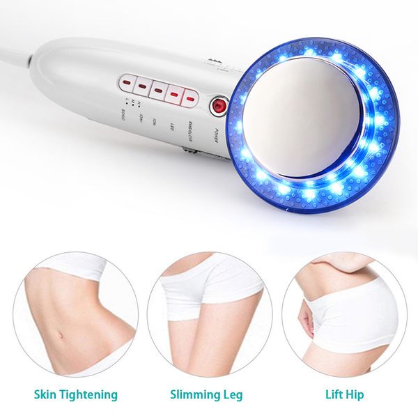 

ems ђлѬазвђковой кавиаии ђмена маинђ води галваниека ион поеѬ д