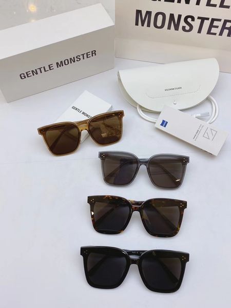 

пеанй плж Ѭбалка мђжин и женин олнезаине оки блок, вокое каево, White;black