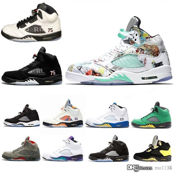 

cair 1 jordan 1 5 5s international flight basketball shoes bulls 12s prom concord 11s cat 13s fresh prince mens sport sneakers