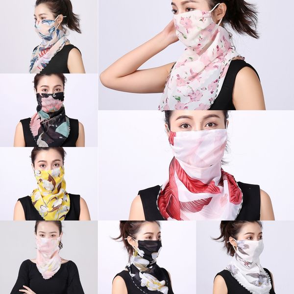 

jyxm1 новый свет небо велоспорт открытый печати лента для волос маска шарф лицо шарф оголовье звездное дышащее edc мягкая магия головные убо, Black