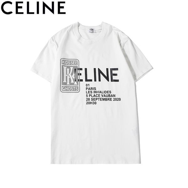 

designer tee high street fashion casual luxury mens designer womens couples t shirt black and white tshirts makeup eyebrows