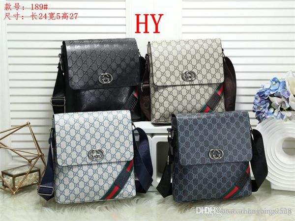 

2020 styles handbag fashion leather handbags women tote shoulder bags lady handbags bags purse hy189