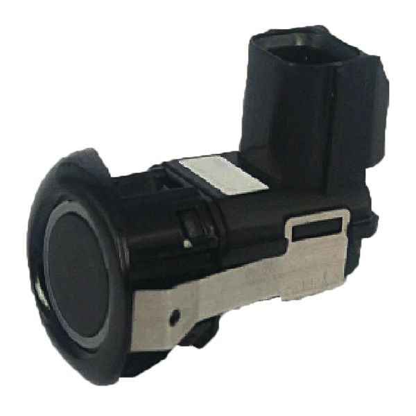 

8651a056hb new pdc parking sensor parking assistance radar for mitsubishi outlander car