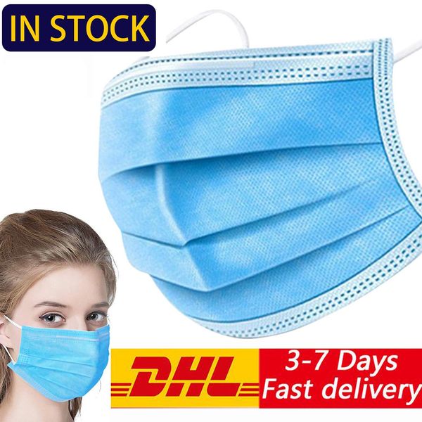 

disposable face mask respirator flu disposable face mask respirator flu mouth wholesale designer ski 3ply breathing masque protect