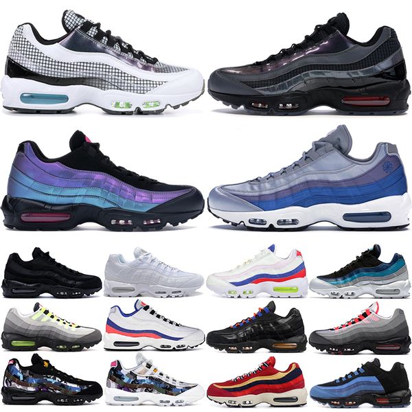 

2020 sean wotherspoon x 95s tt wmns running shoes women mens trainers zapatos 95s ultra se vivid sulfur multi hybrid sports sneakers