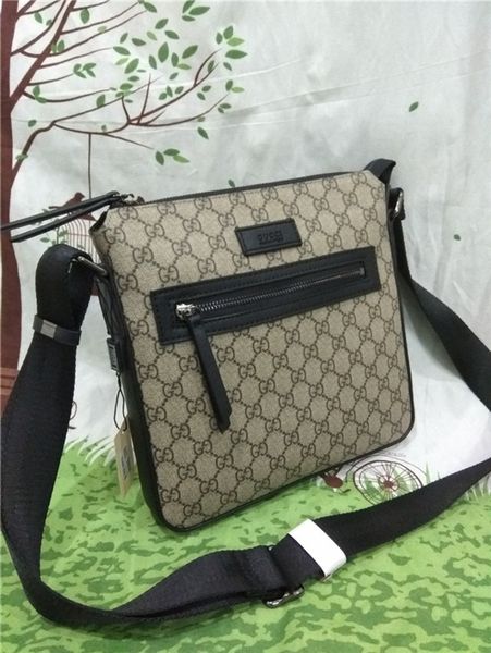 

Bolsas de cintura fashionbagstore2019
