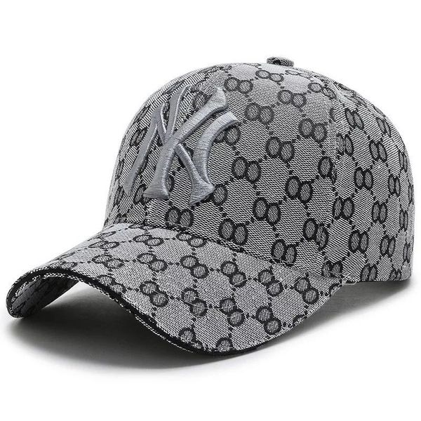 

selling letter icon, men, r, couple ball cap, luxury embroidery, adjustable size, Blue;gray