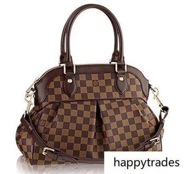 

trevi m51997 m51998 bag 3839 totes handbags handles boston cross body messenger shoulder bags