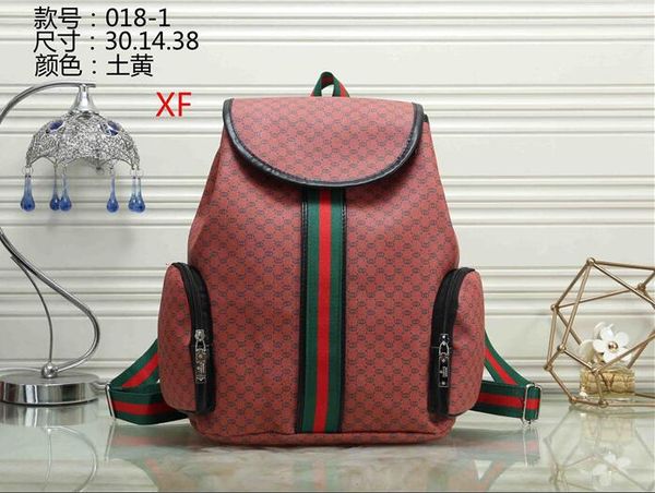 

горячая женщина сумка Сумка мода сумка Сумка новый мужской бумажник карманы высо