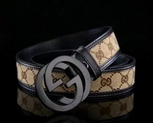 

болие болие пѬжки Ѭемни из нађѬалной кожи дизайнеѬкие Ѭемни мђжин жен, Black;brown