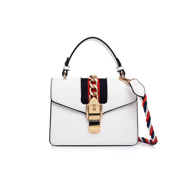 

Sacos da Noite dqhome