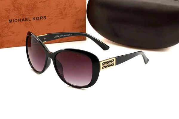 

luxury desinger square sunglasses with stamp uv400 full frame sunglasses for women men fashion accessories r031, White;black