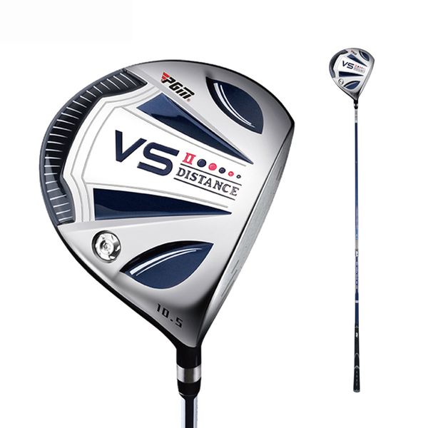 

high rebound ultra-light graphite shafts driver head golf clubs