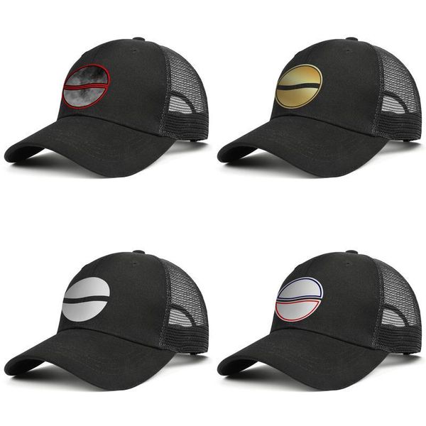 

pepsi distressed logo adjustable trucker cap dad custom popular vintage baseball hat gold online new york jobs near me 3d, Blue;gray