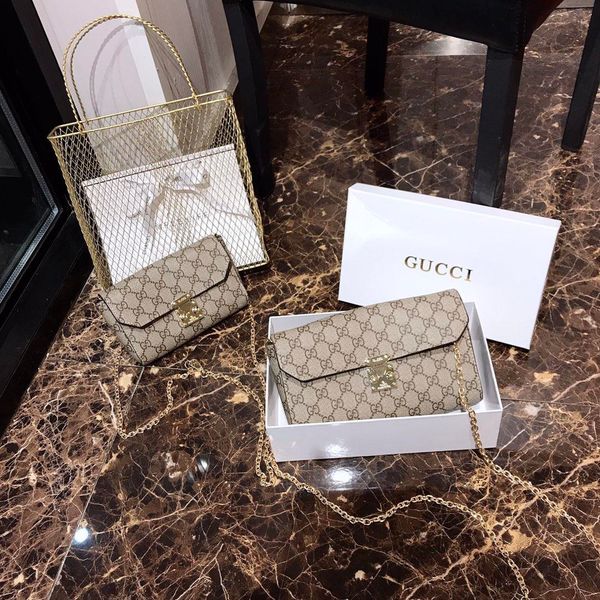 

2019 crossbody bags for women leather luxury handbags women bag ladies hand shoulder bag messenger -003580